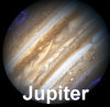 Jupiter