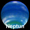 Neptun