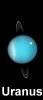 Uranus